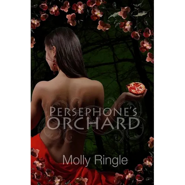 Persephone's Orchard