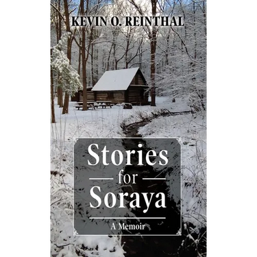 Stories for Soraya