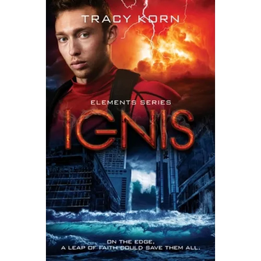 Ignis