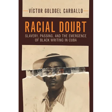 Racial Doubt