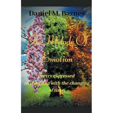 The Melody Of Emotion