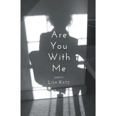 Are You With Me