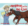 Chester and the Big Race