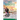 Wrapped Up in You: A Heartbreaker Bay Novel