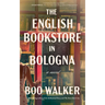 The English Bookstore in Bologna