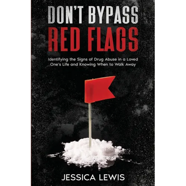 Don't Bypass Red Flags