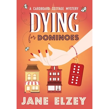 Dying for Dominoes