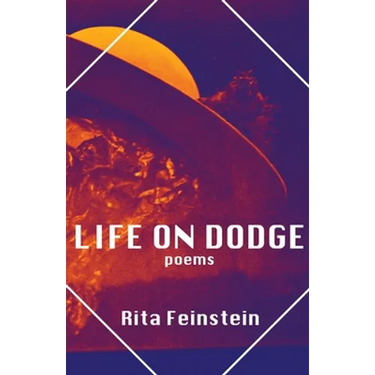 Life on Dodge: Poems