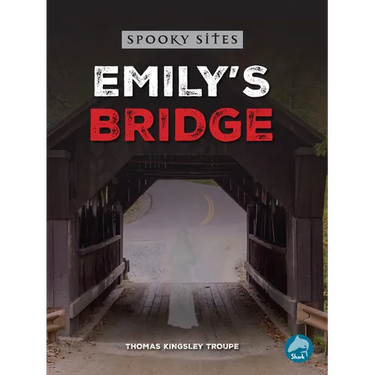 Emily's Bridge