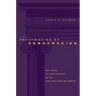 Peacemaking by Democracies: The Effect of State Autonomy on the Post-World War Settlements