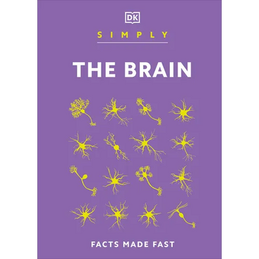 Simply the Brain