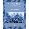 'Orator' Hunt: Henry Hunt and English Working Class Radicalism