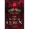The Witch Queen: The Thayar Crown: Book 1