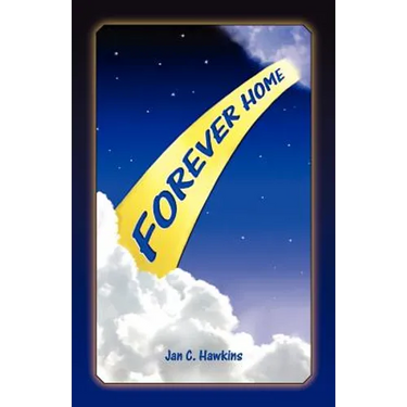 Forever Home