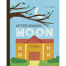 After School Moon