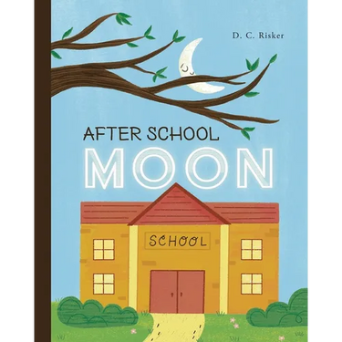 After School Moon