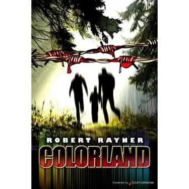 Colorland