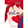 The Royal We