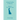 Colonial Families of Delaware, Volume 5