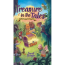 Treasure in the Tales: Finding the Gospel in Fairy Tales