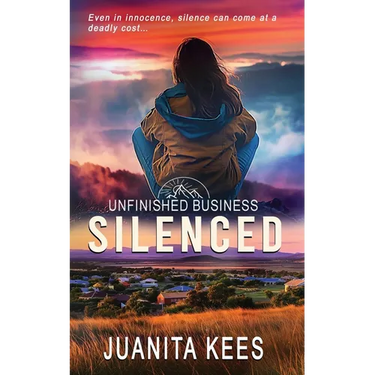 Silenced