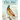 Cher Ami: Based on the World War I Legend of the Fearless Pigeon