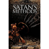 Understanding Satan's Methods