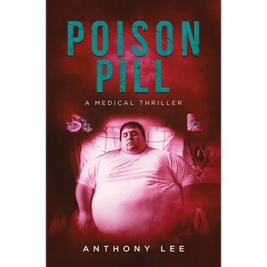 Poison Pill
