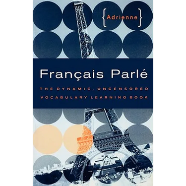 Francais Parle