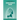 Holistic Childbirth Manual
