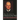 Tie Goes to Freedom: Justice Anthony M. Kennedy on Liberty