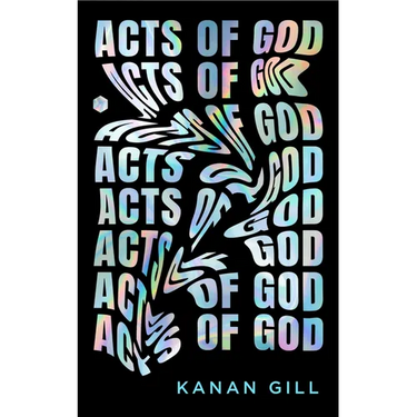 Acts of God