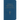 A Book of Marian Prayers: A Compilation of Marian Devotions from the Second to the Twenty-First Century