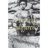 The Banality of Indifference: Zionism and the Armenian Genocide