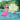 The Perfect Pose: An Inspirational Story for Kids Featuring Flo the Flamingo's Courageous Journey to Embracing Imperfections (Brave Little Stories)