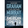 American Drifter: A Thriller