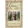 Ransom of Love