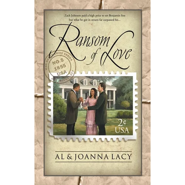 Ransom of Love