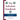 The Salicylate Handbook: Your Guide to Understanding Salicylate Sensitivity