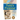 Tutti's Promise: A novel based on a family's true story of courage and hope during the Holocaust