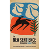 The New Sentience: Reimagining Animal Poetry