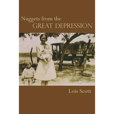 Nuggets from the Great Depression