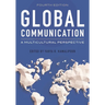 Global Communication: A Multicultural Perspective