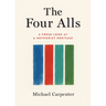 The Four Alls: A Fresh Look at a Methodist Heritage
