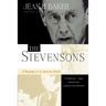 The Stevensons: A Biography of an American Family