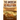 The American Revolution: A Captivating Guide to the American Revolutionary War and the United States of America's Struggle for Independence fro