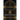 Asylum
