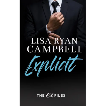 Explicit