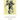 Pilgrim's Progress