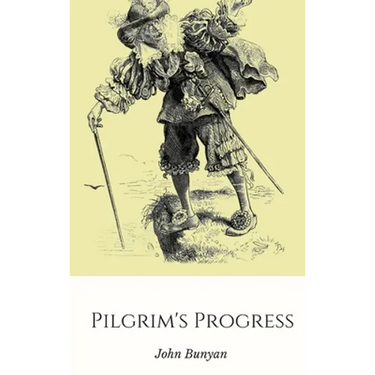 Pilgrim's Progress